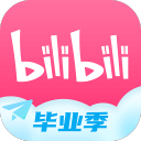 品牌档案与循环材料