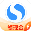 皮革边缘里的安静细节：对照，日常搭配与Saint Laurent的轮廓